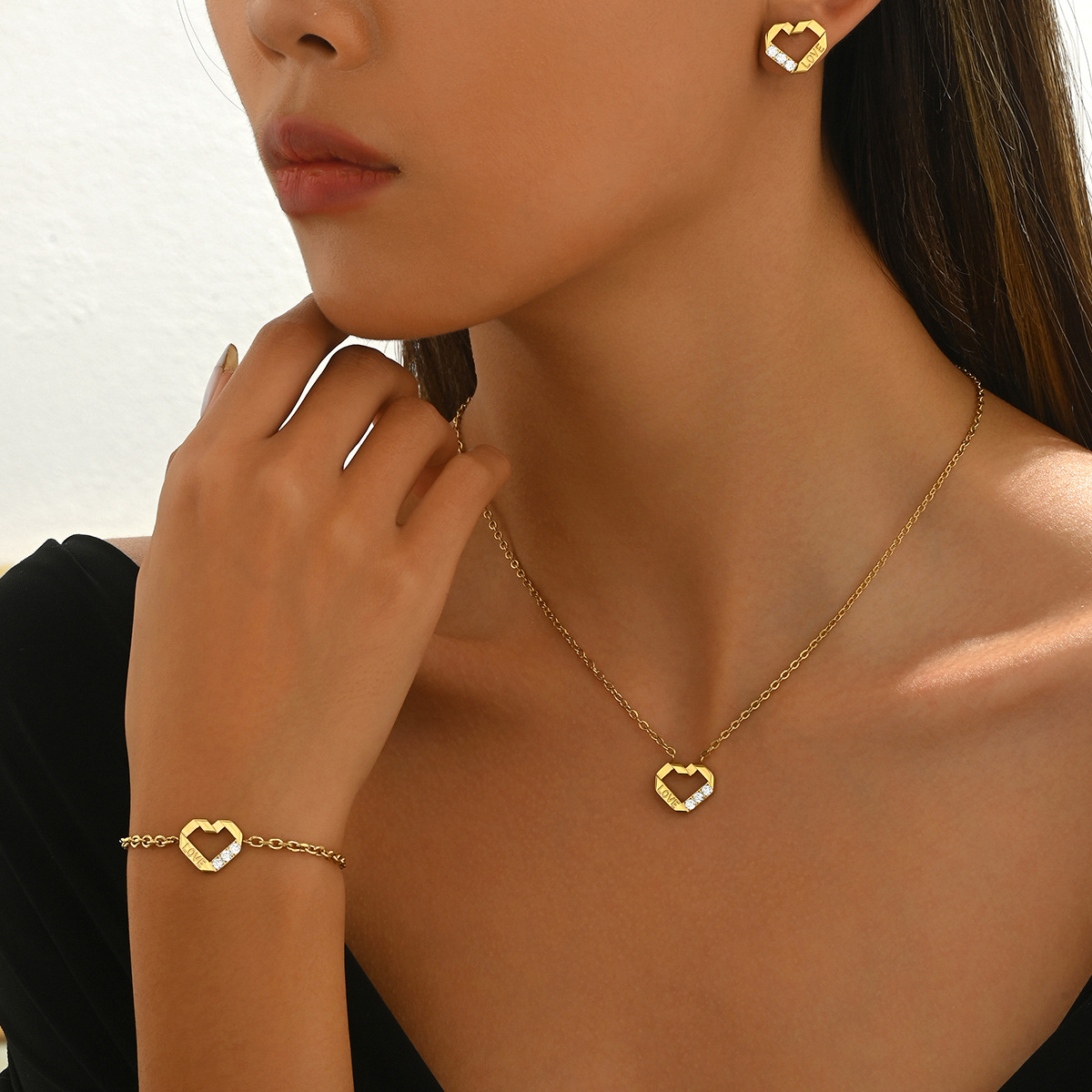 O1CN01ZPX0zg1niO3KZ9YjS_!!2928705123-0-cib