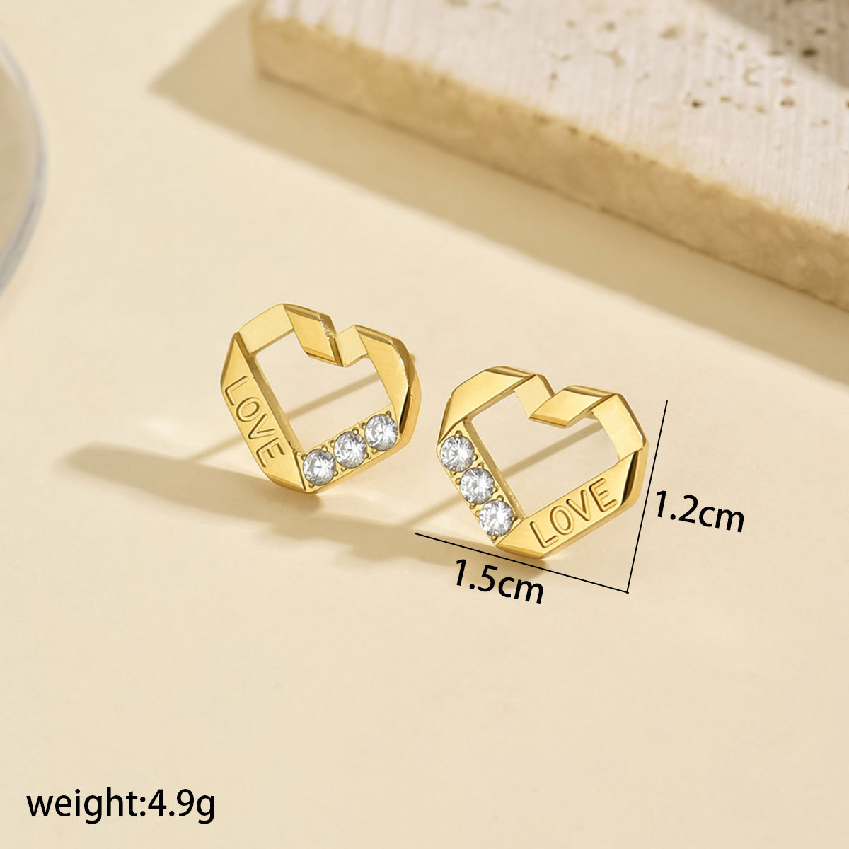 微信图片_20250402101417