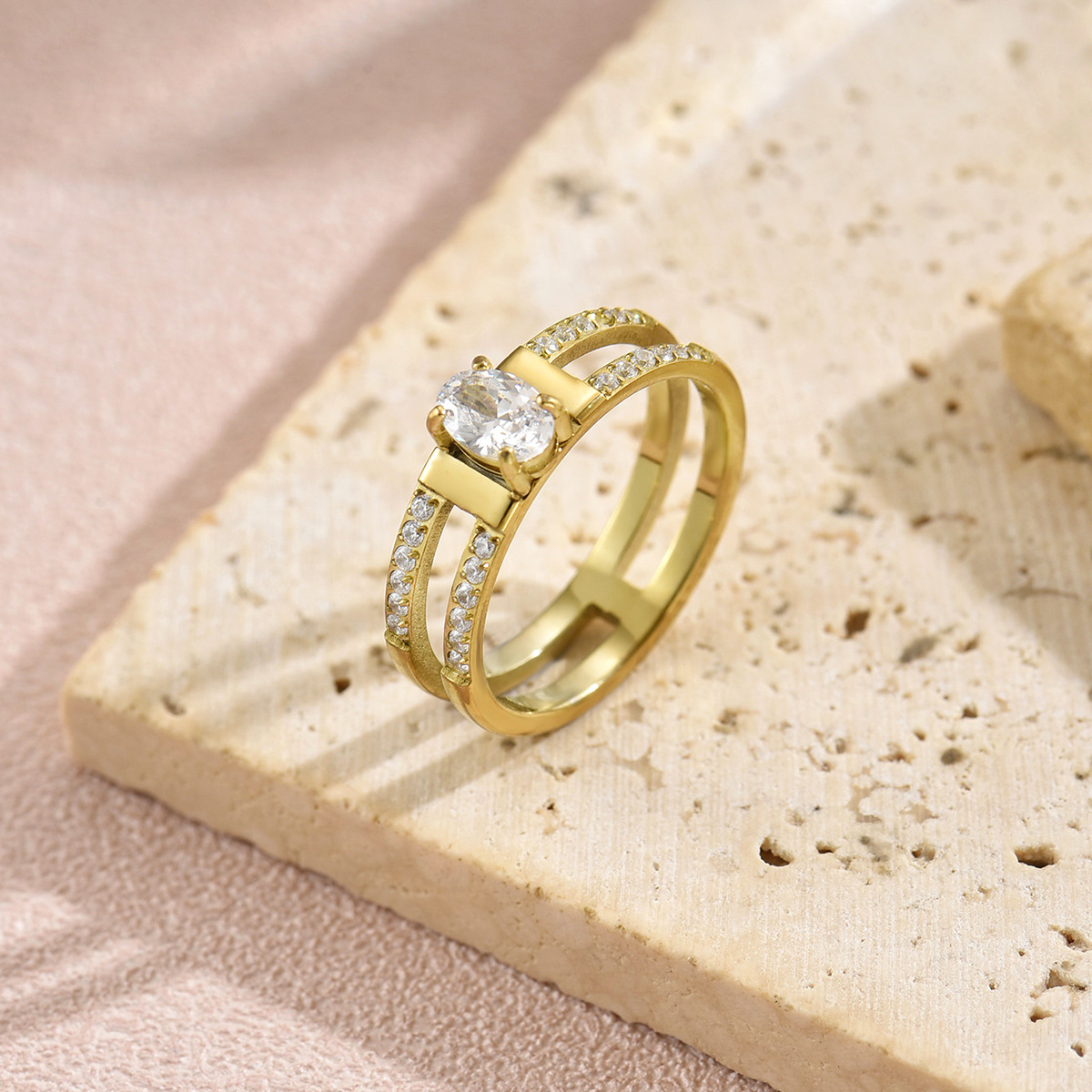 微信图片_20251216112124